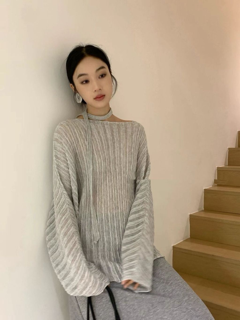 image_EB060128-E3B2-4C36-BB7B-71631F703F81_1773934374