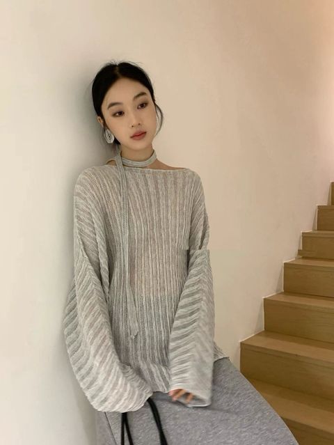 image_EB060128-E3B2-4C36-BB7B-71631F703F81_1773934374