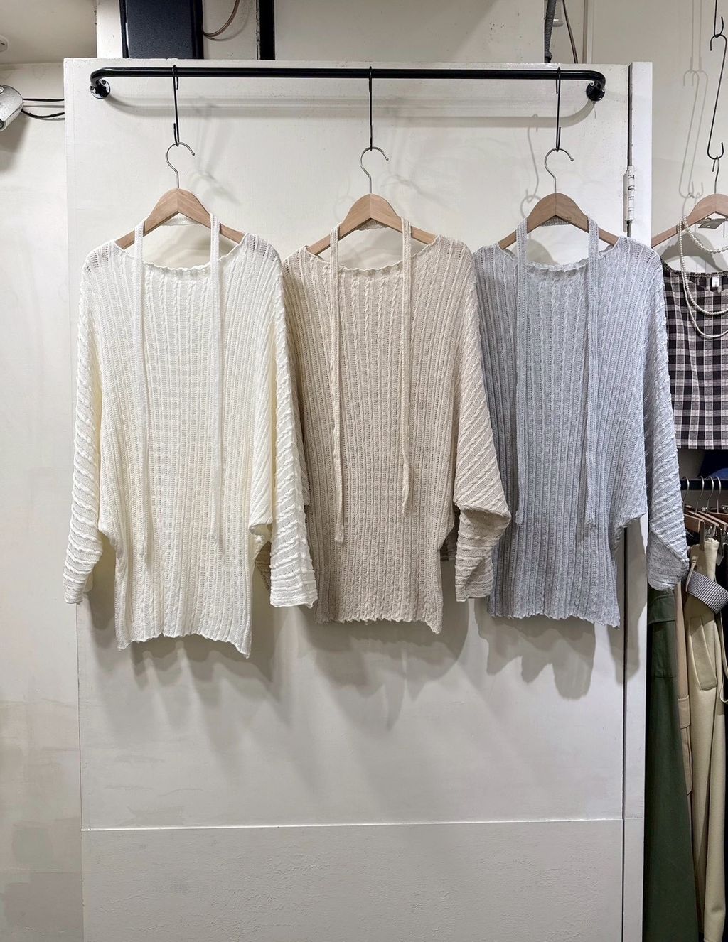 image_71E9287F-3B32-45E1-BA68-F364913E4A81_1773934374