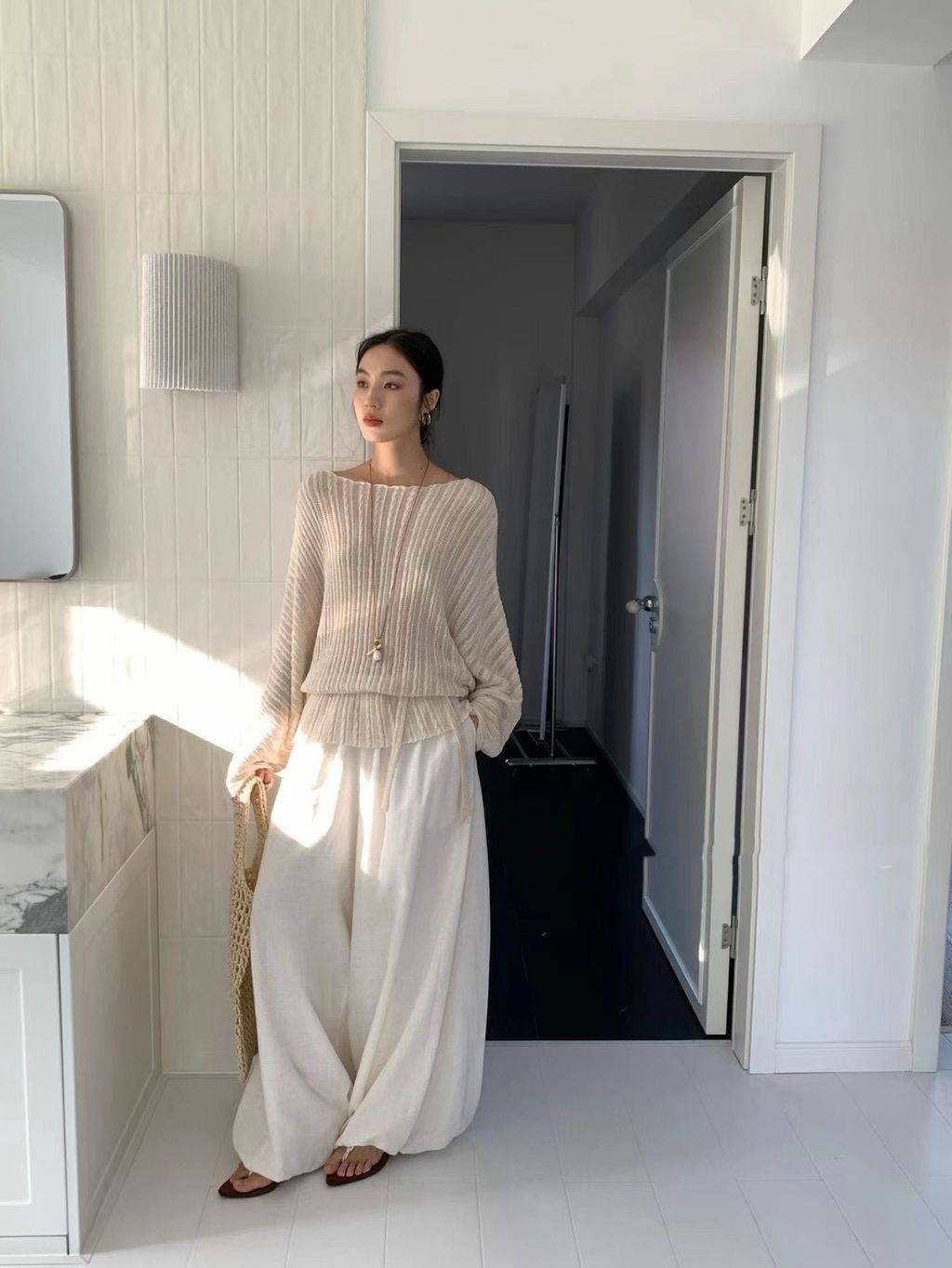 image_355C2F13-A9DD-4A64-8613-7E9F46D24B32_1773934374