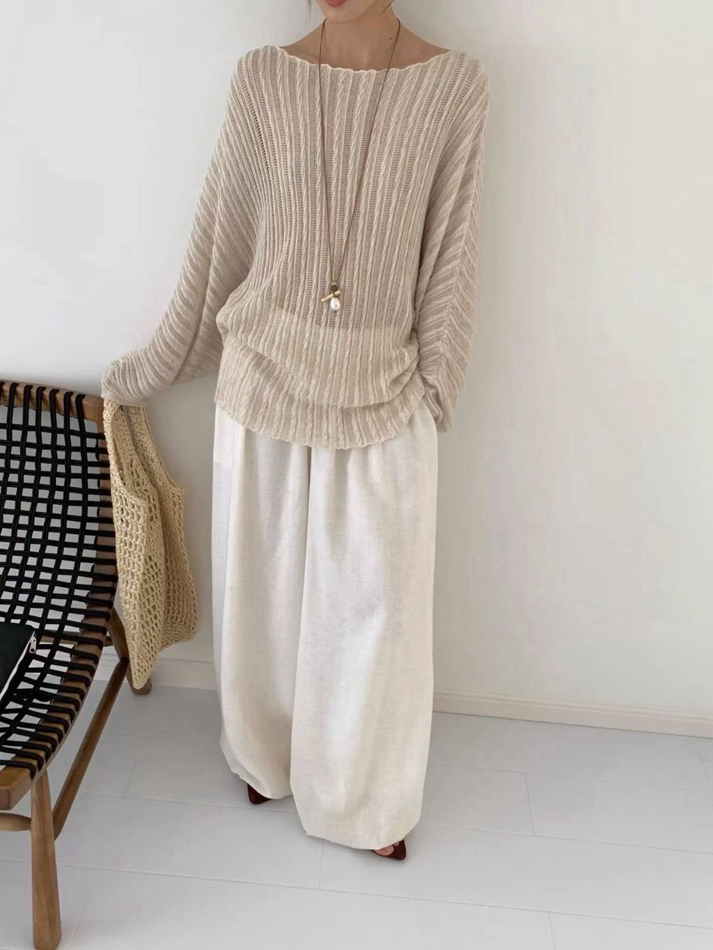 image_57C73C05-D414-4E08-82DF-CBFB7B993AB1_1773934374