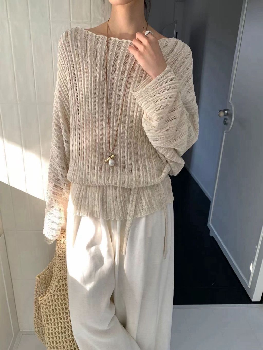 image_66305C64-6F4F-49EA-B496-F0F317D62BAB_1773934374