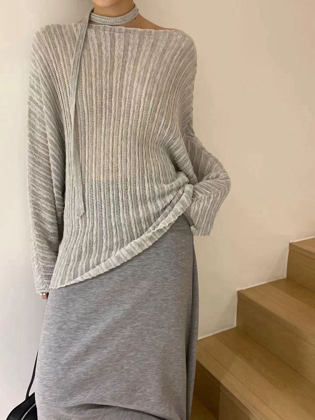 image_BFE0F4C0-CBC4-4763-A2BB-2D2FC0B85068_1773934374