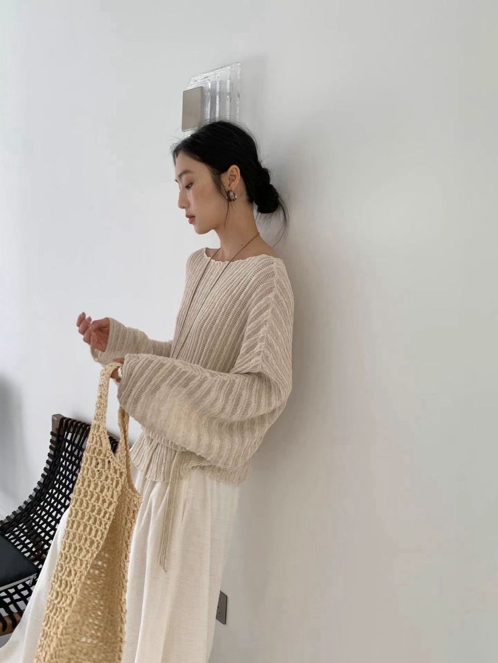 image_28CBE2DB-F16C-4584-90BD-AB7387BD1FD7_1773934374