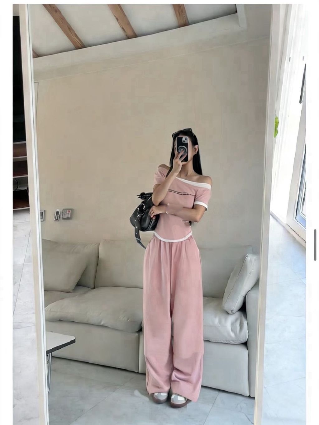 image_8835984B-D0D5-4BA4-882E-B26C40DF27FF_1773937232