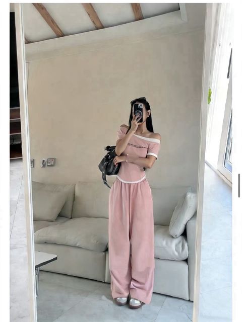 image_8835984B-D0D5-4BA4-882E-B26C40DF27FF_1773937232