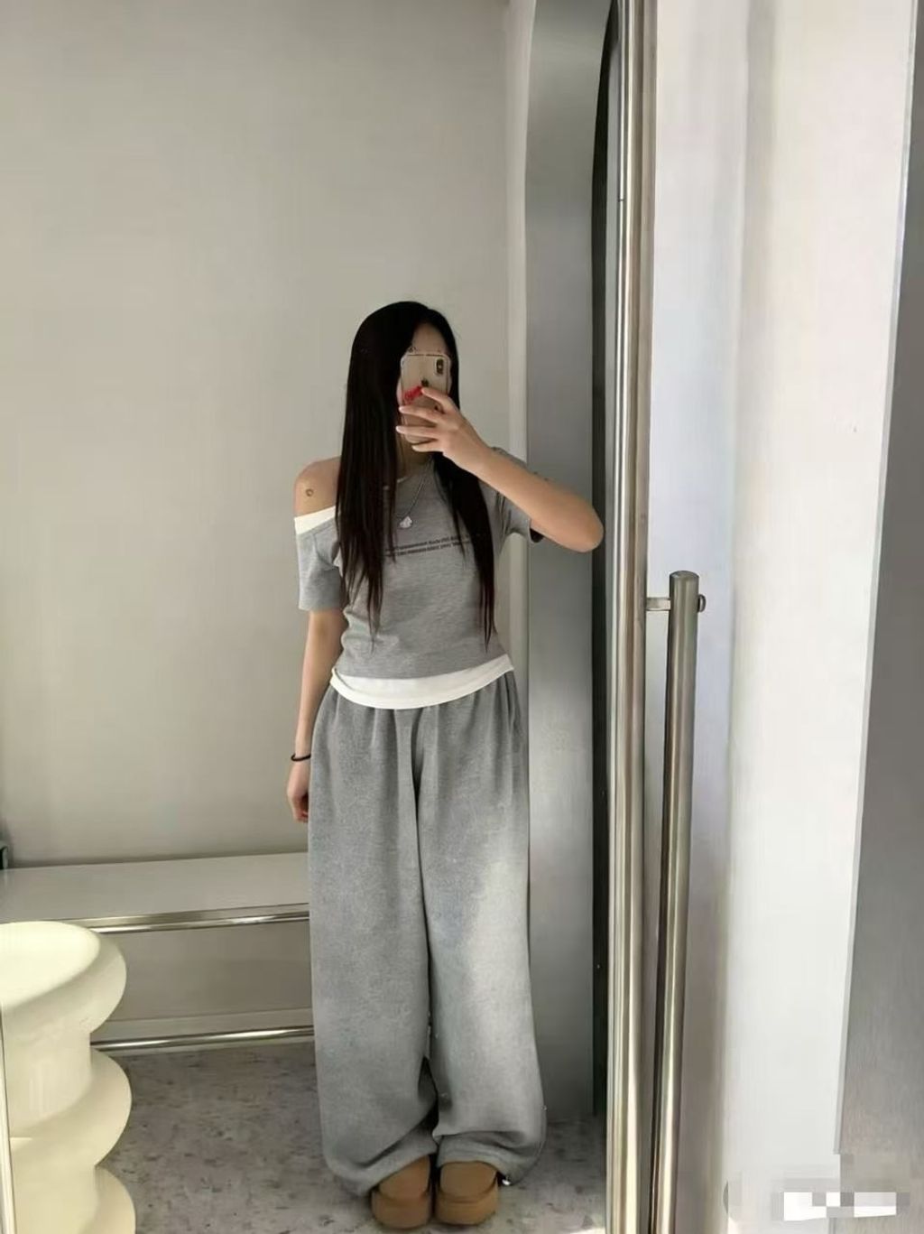 image_D4AC382B-A645-461A-AFF6-6EA24BAC293A_1773937236