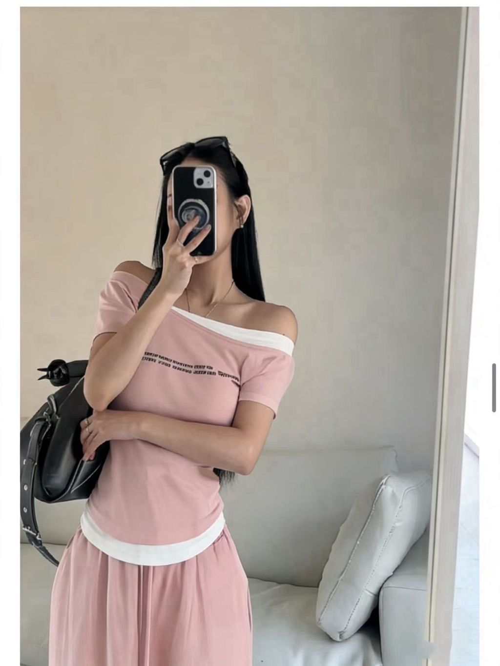 image_13897ED2-319A-413F-AA89-9D52E040BF41_1773937236