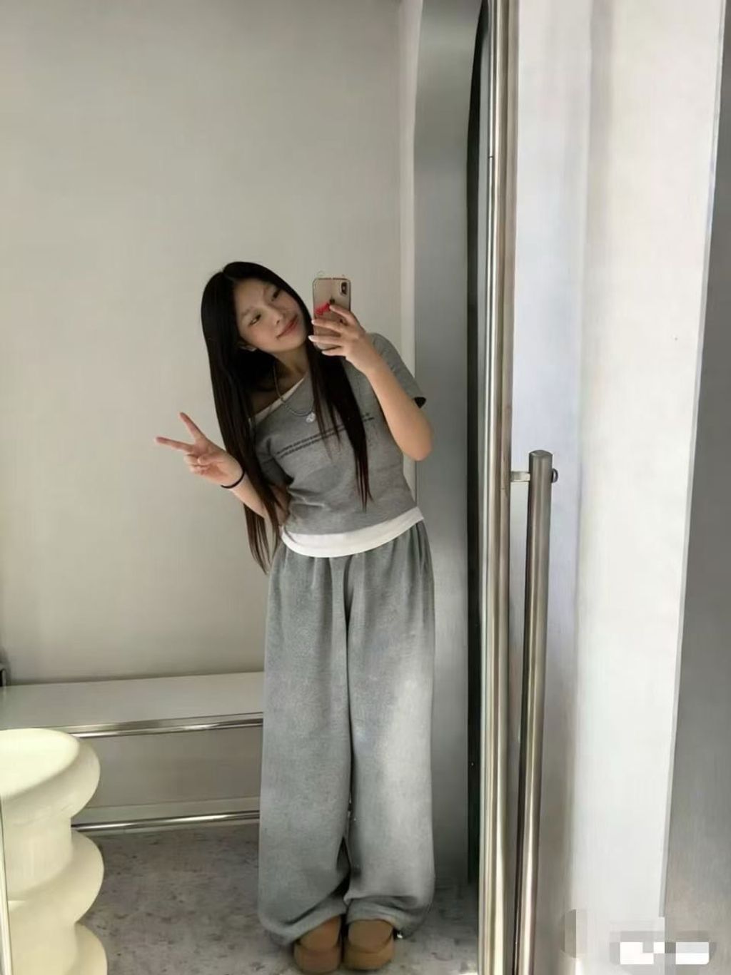 image_F1FE27F5-D8AE-44D2-BDDE-7A2933EDE41E_1773937236