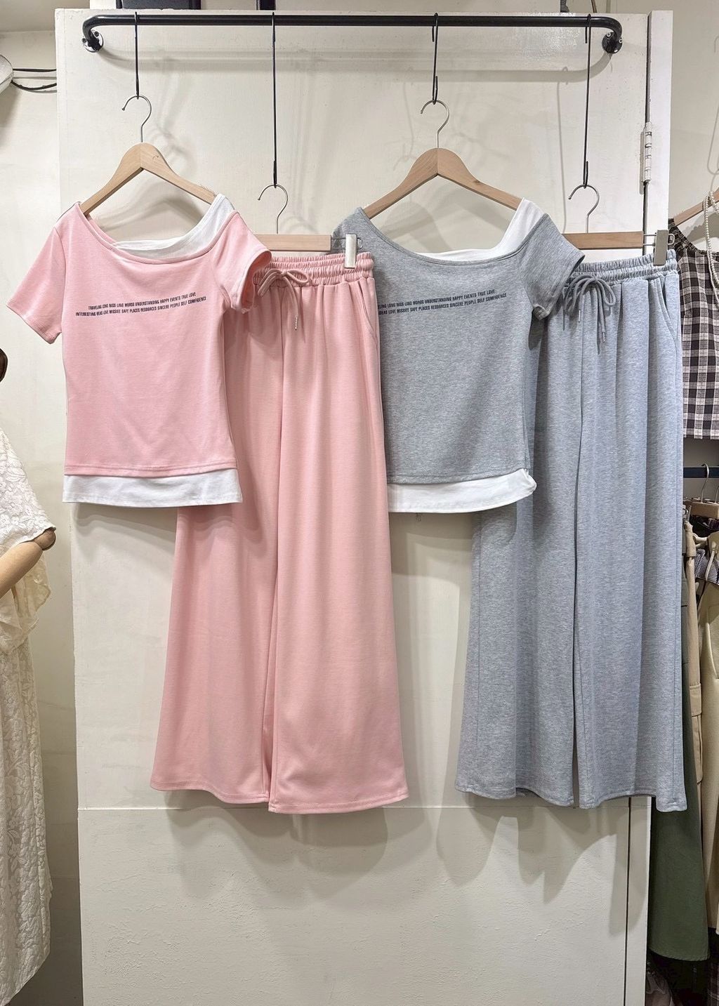 image_F7DD8EF1-94D8-4A77-8D9A-6C0EB0CFD614_1773937236