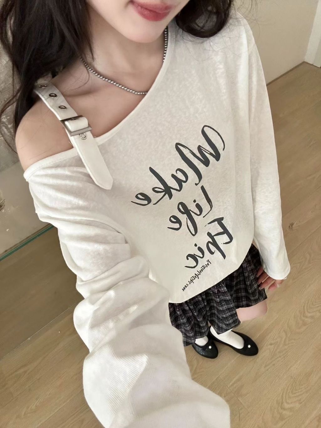 image_269920B5-D4B2-4219-B9A5-E9A380C50DEE_1773940548