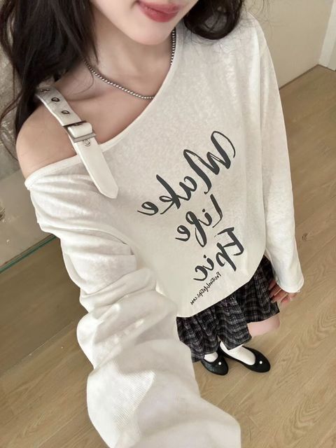 image_269920B5-D4B2-4219-B9A5-E9A380C50DEE_1773940548