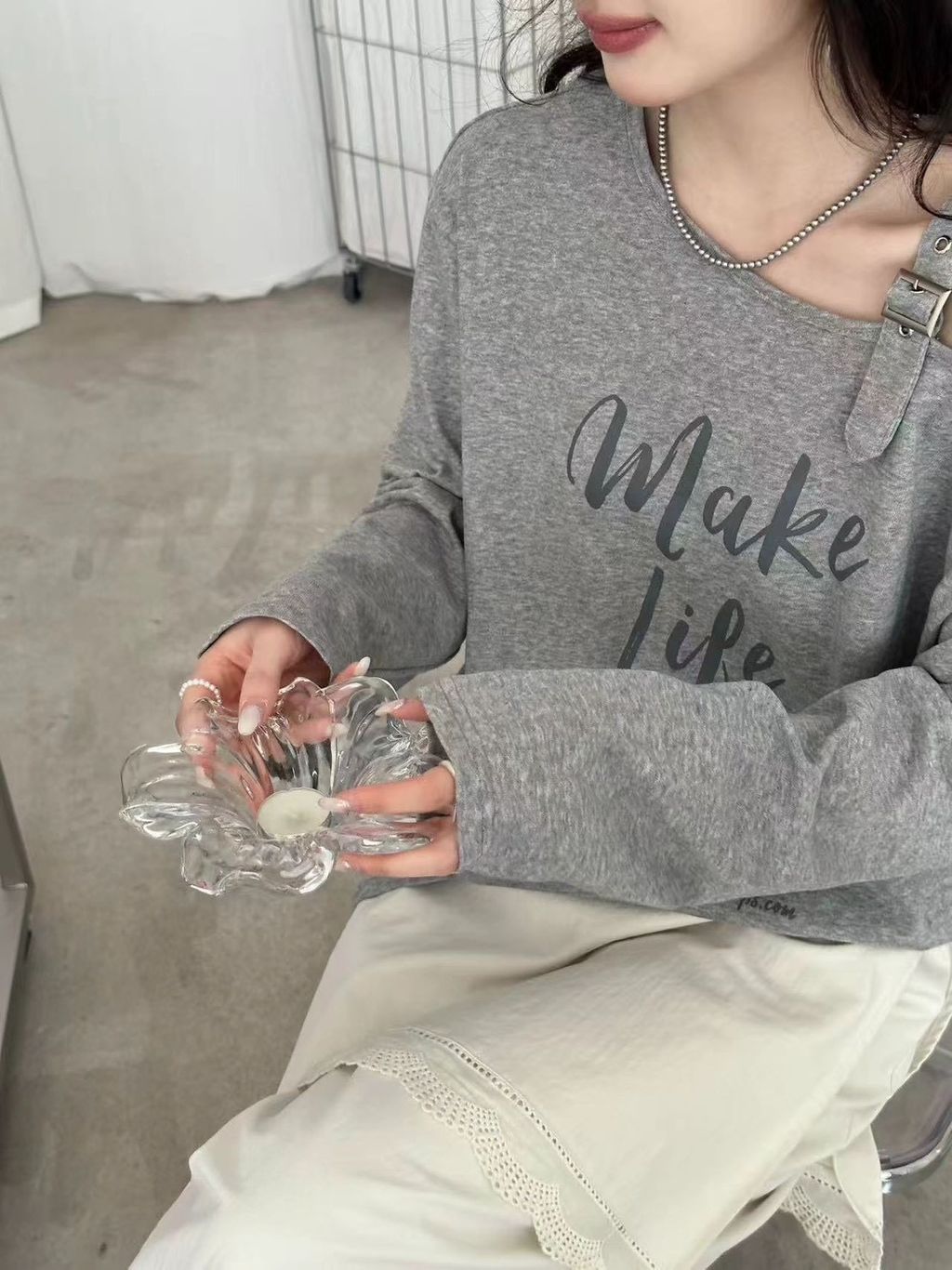 image_786978A7-ABC0-446C-ABF3-91EEA8D1976E_1773940552