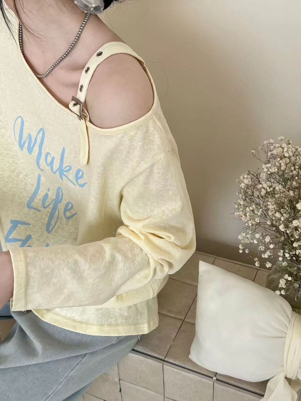 image_5F3D1B02-DF10-44EA-8657-0C0E432B5A29_1773940552