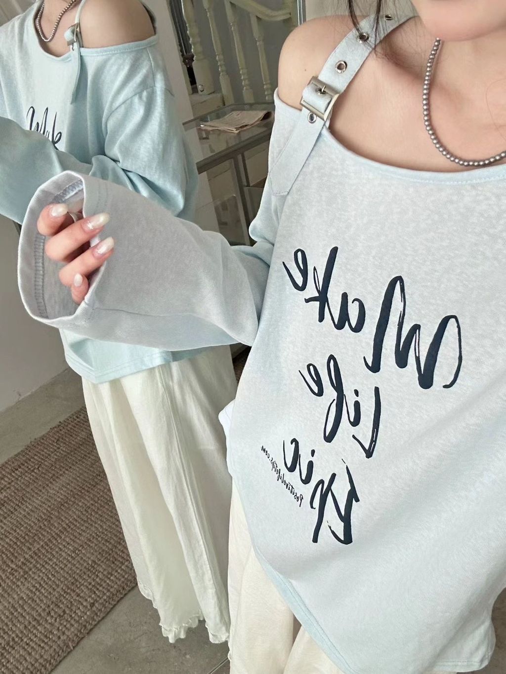 image_3740058B-8B2A-463E-B536-ADC90E40EE88_1773940552