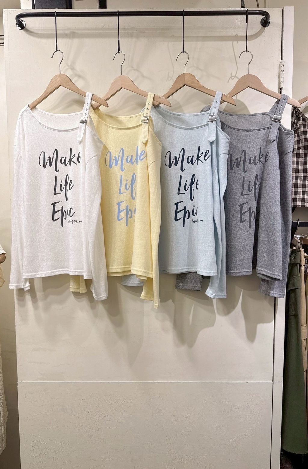 image_785837EF-42CA-4EB7-9F12-B32DD294AEAD_1773940552