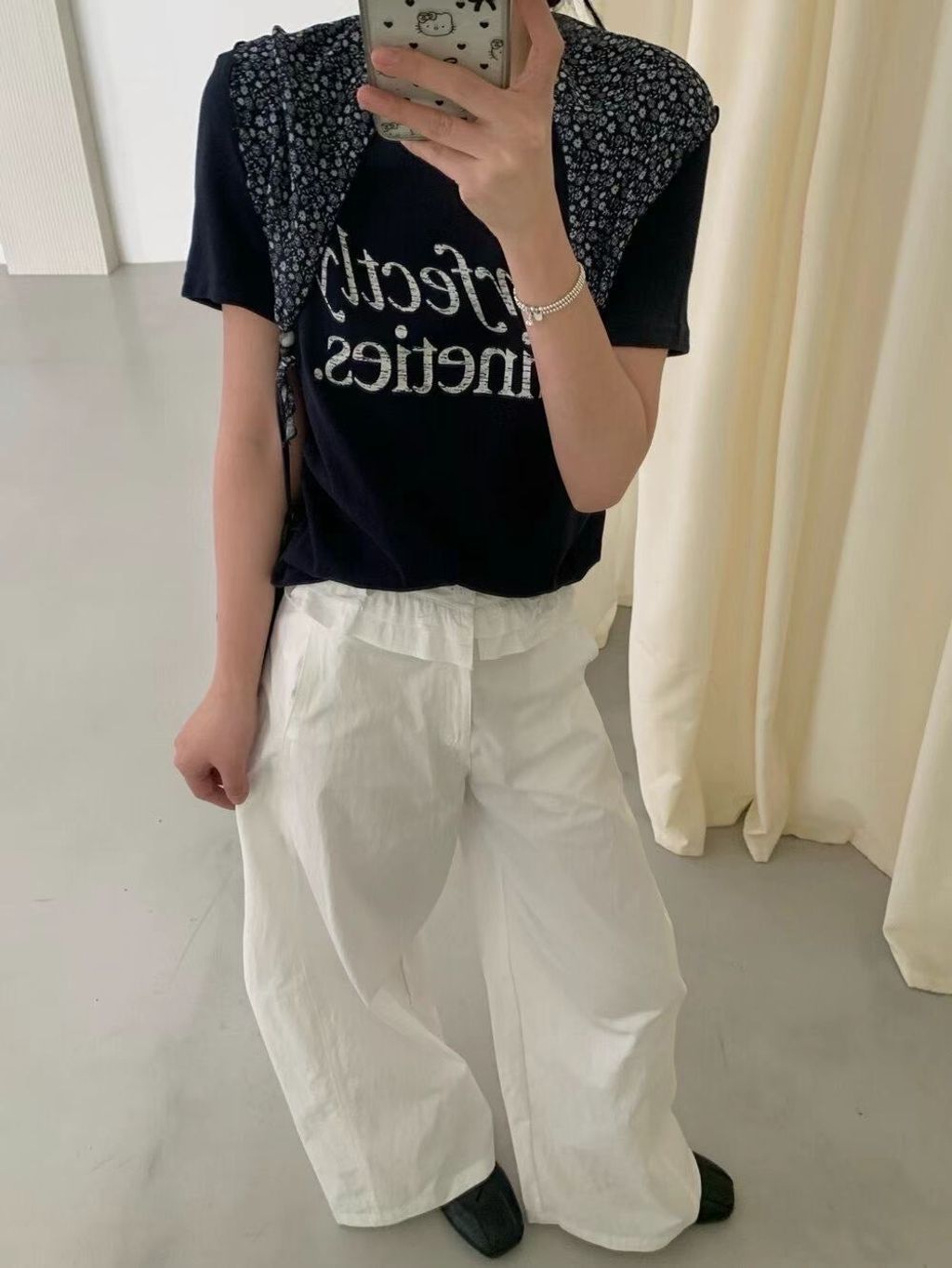 image_2B2DB530-F033-40FB-86F2-DC40AE38F3B5_1773940821