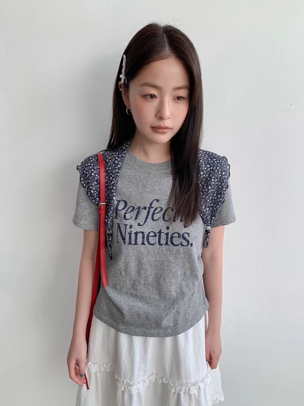 image_F525EBFC-25A8-4487-9BC7-A05F1D0E6E1D_1773940825