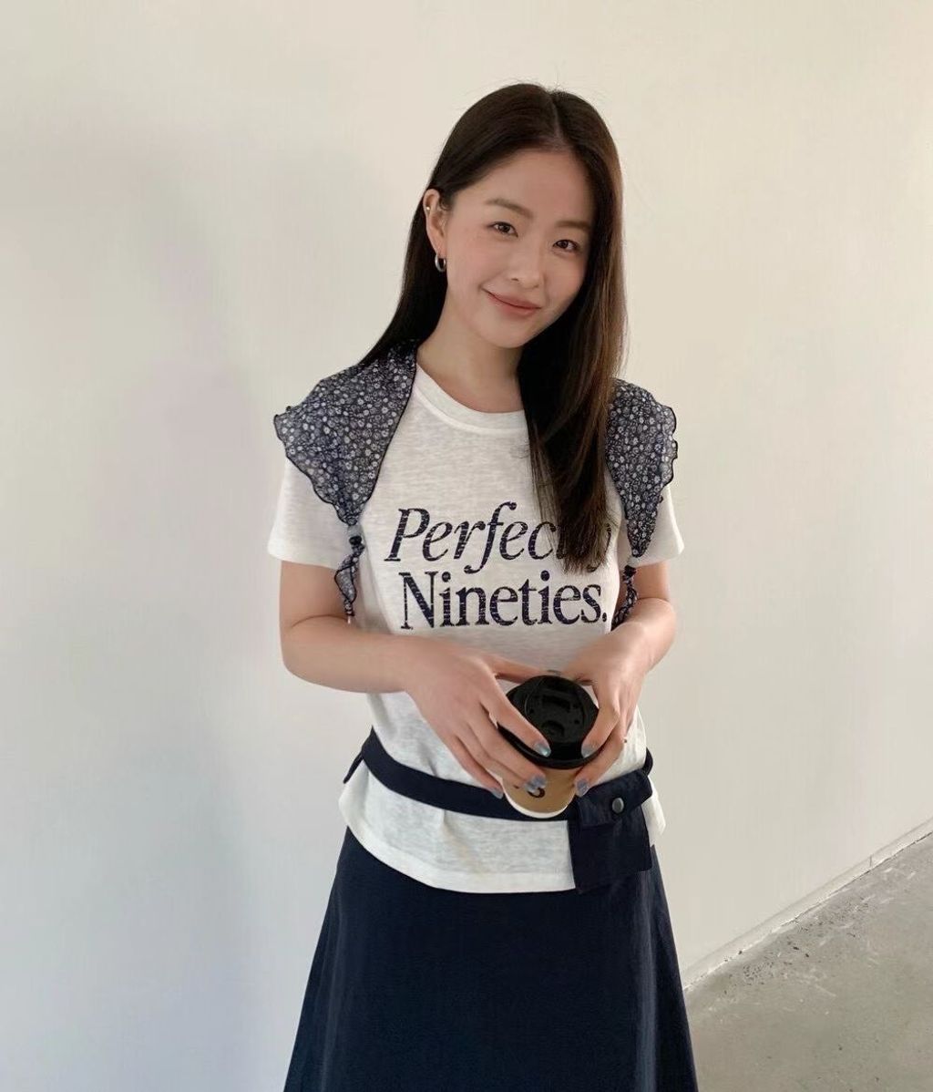 image_0D7B3AC8-D3AA-4619-B35C-85543F5F5826_1773940825