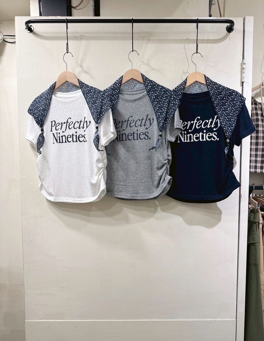 image_83B1AE83-69E8-4536-B348-31FF1093DF17_1773940825