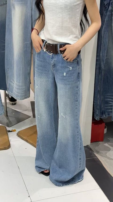 image_25D64EAD-6C43-4106-849D-64CA3BDF2D37_1773941187