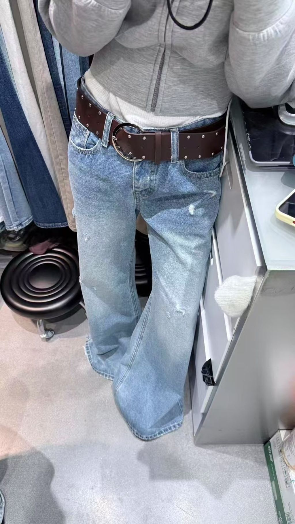 image_EEE249B0-57E5-4D58-9CB6-878A8A6E6011_1773941191