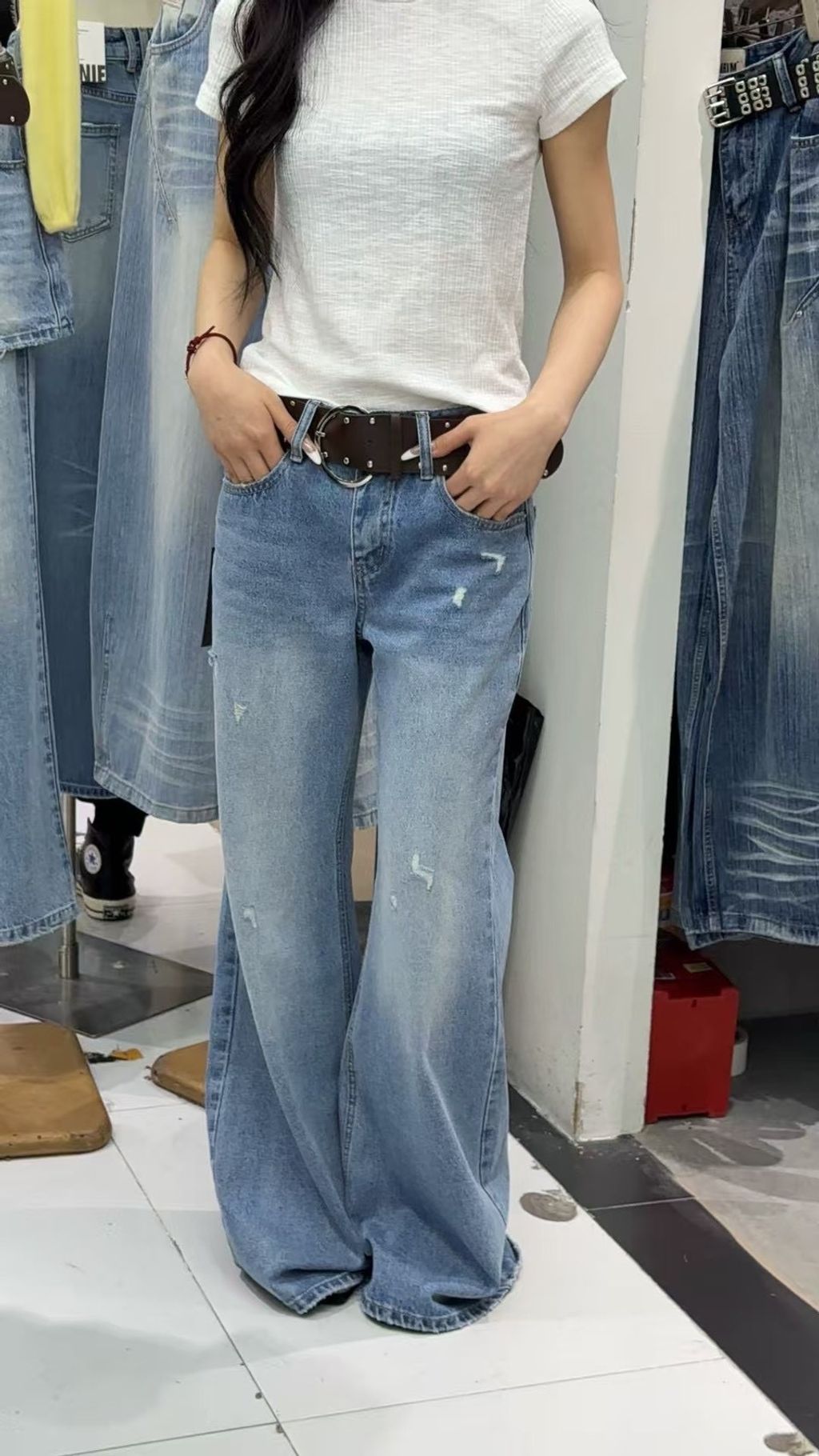 image_6015934C-2C44-40B0-BB8B-4F8062E05BCD_1773941191