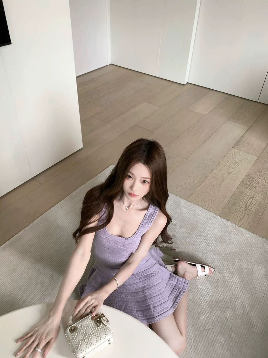 image_CB2E2E07-7546-4078-8562-63522062B7AD_1773941544