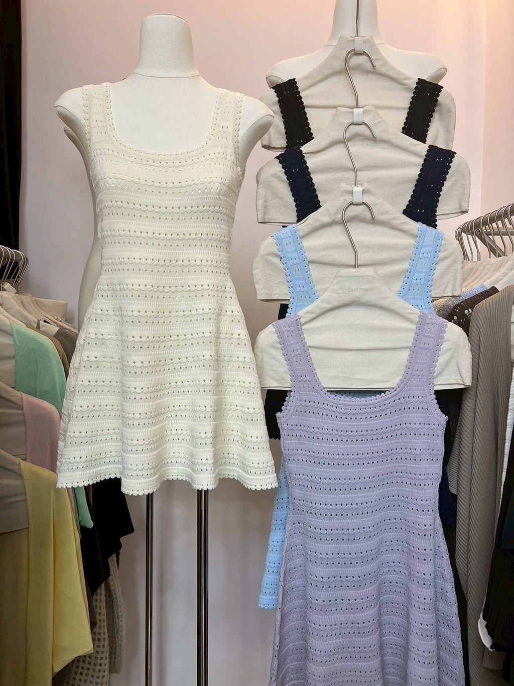 image_0348ACCF-816A-457D-A0A0-D94B14351C13_1773941544