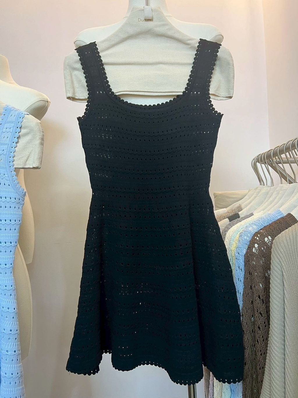 image_38AFF281-12B9-4B10-9E1E-BA752519EFB5_1773941544