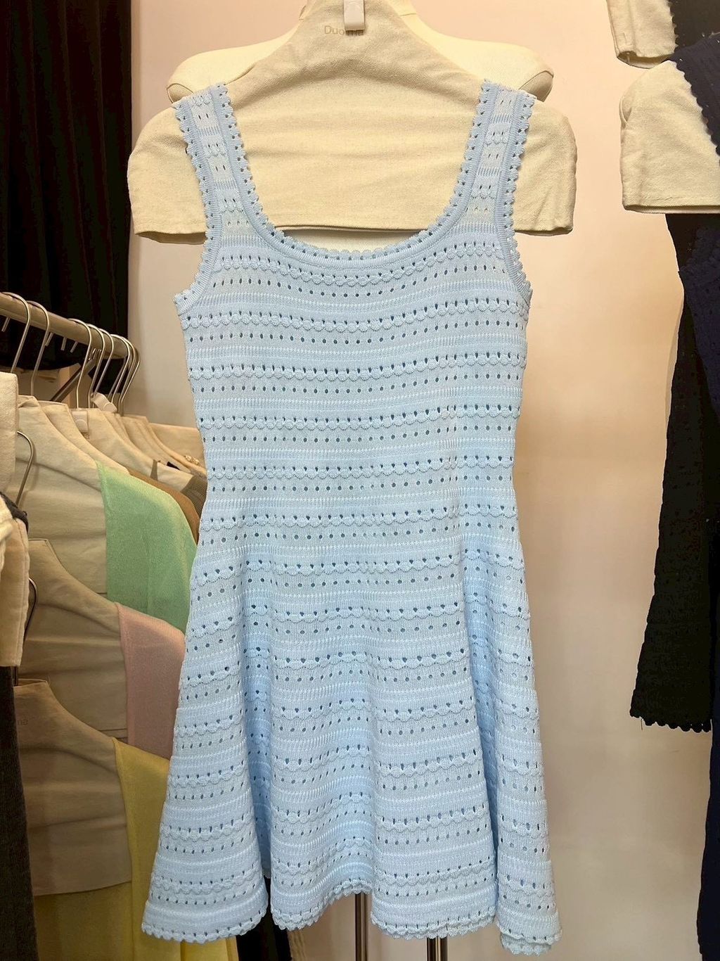 image_FDDDE471-1C37-4654-9EE2-D5907A01C96D_1773941544