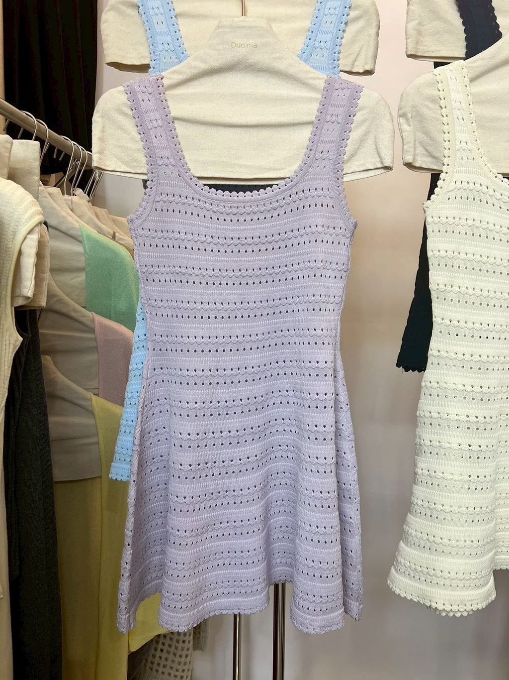 image_FE2FFDDC-FAB7-4607-A850-337E37E3CCF6_1773941544