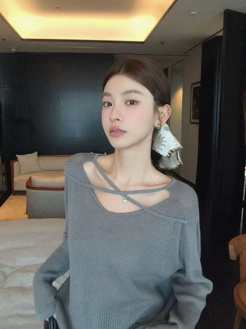 image_8A786C6E-C340-496F-9250-DD4EEDBF013A_1773942036