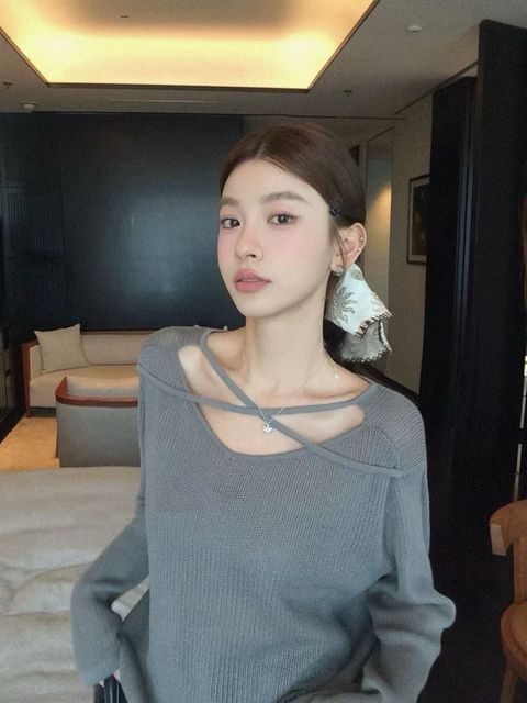 image_8A786C6E-C340-496F-9250-DD4EEDBF013A_1773942036