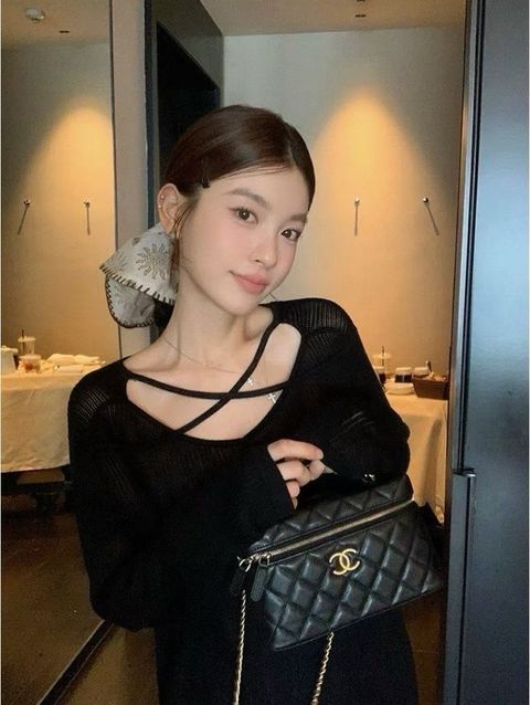 image_157507AC-2E11-41CE-B348-B332E99D2496_1773942036