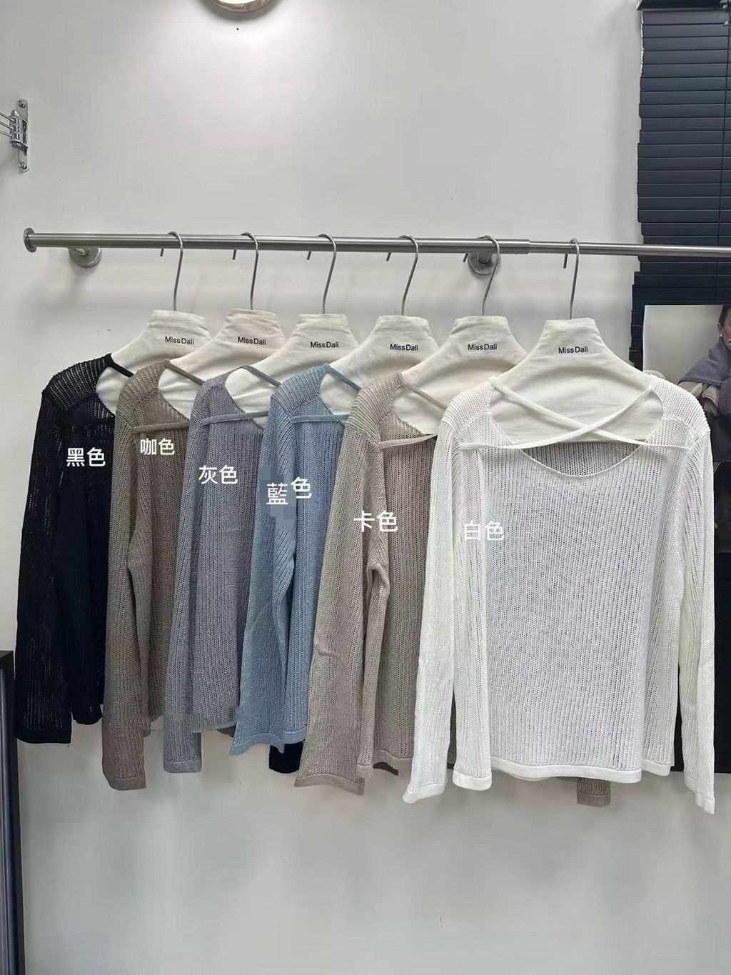 image_BAE09F90-2EC8-4048-8015-081D2C335EBC_1773942036