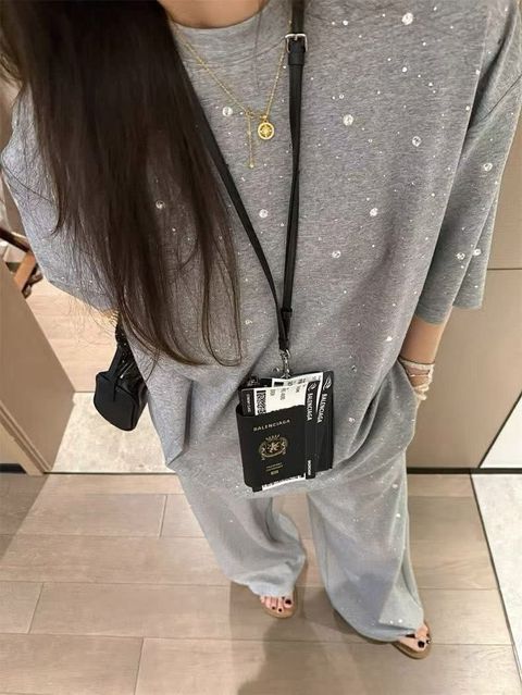 image_2031D1F8-3361-4FCA-B4B2-48E57196139C_1773963517