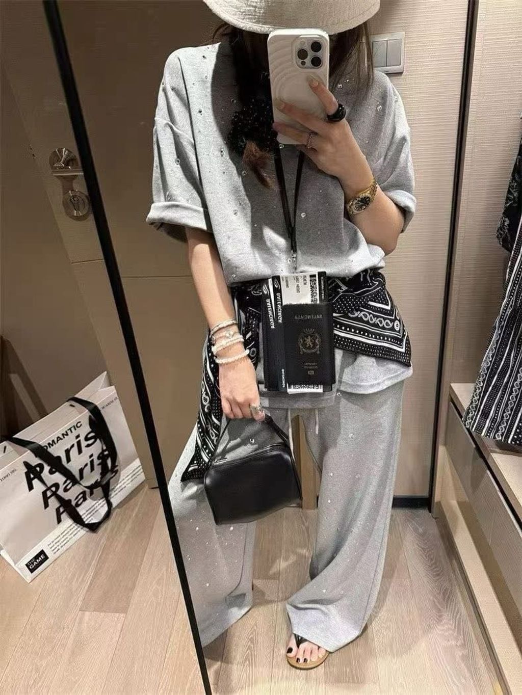 image_731E4D3E-A06F-4970-8C21-A4902AC571B8_1773963526