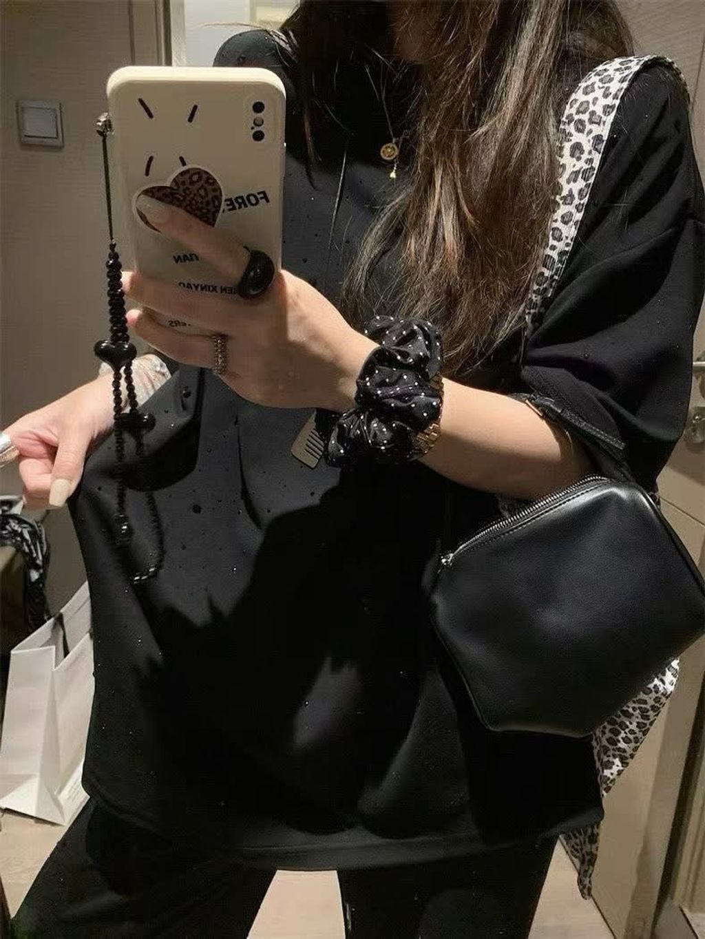 image_8E7795CC-755C-4FAA-80D8-03F105AFD495_1773963526