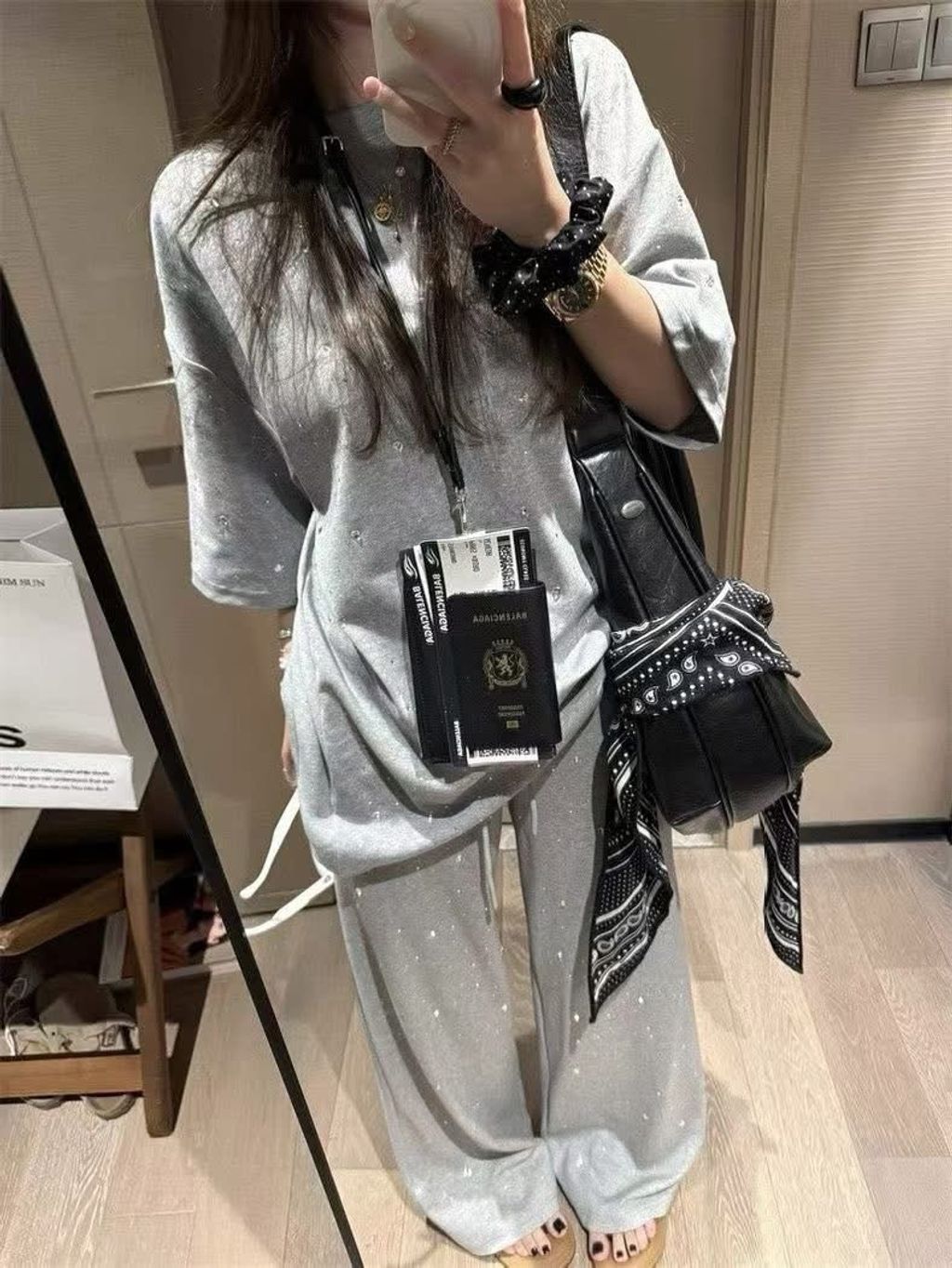 image_4AF169E3-7781-42C4-99B2-EE45C917A77A_1773963526