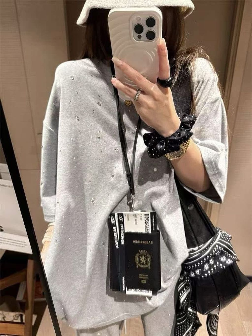 image_6DD5D019-49FC-4613-9268-ACF4E974F088_1773963526