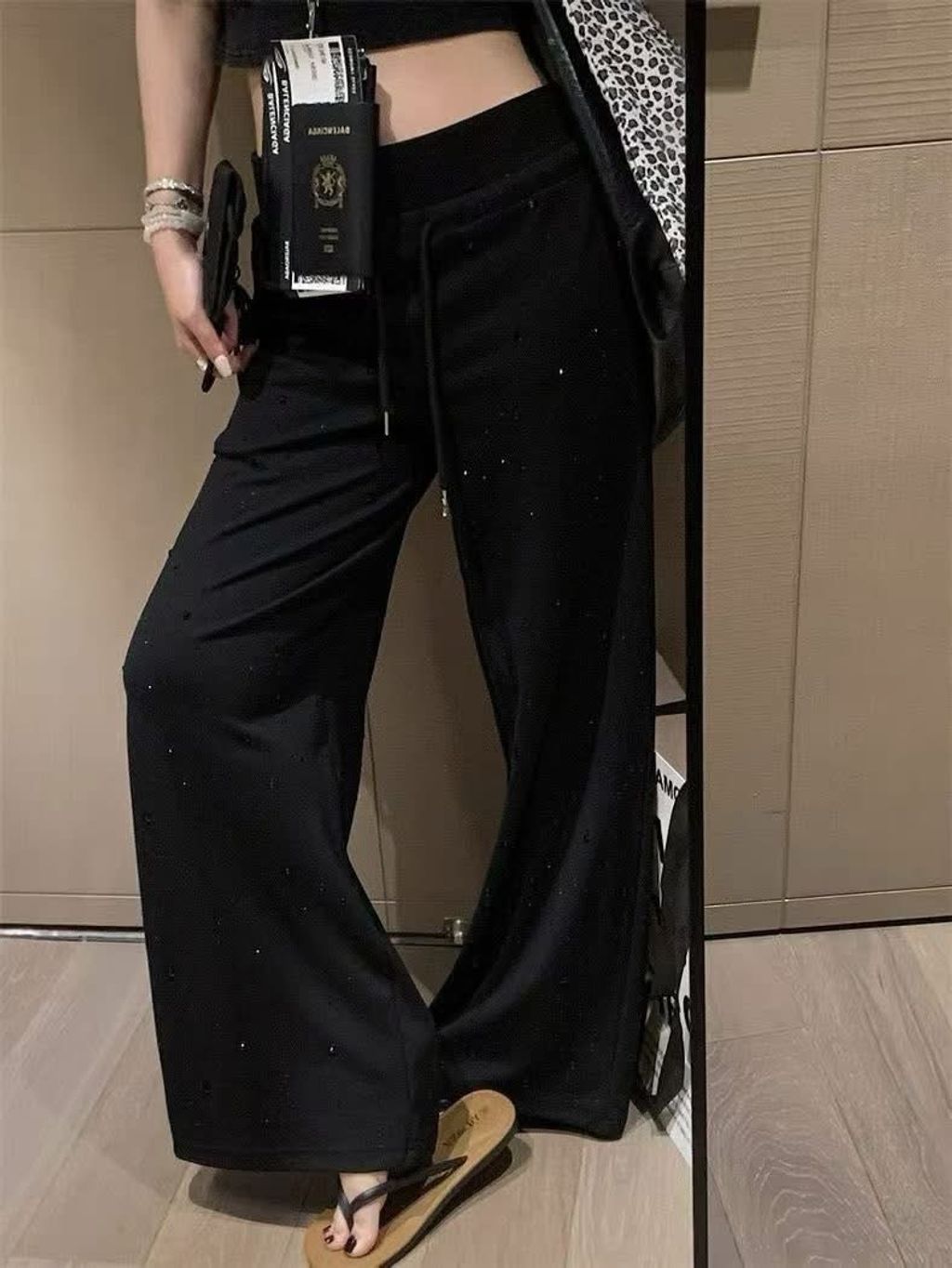 image_1E955990-523B-41F7-B048-0CE0551ED572_1773963526