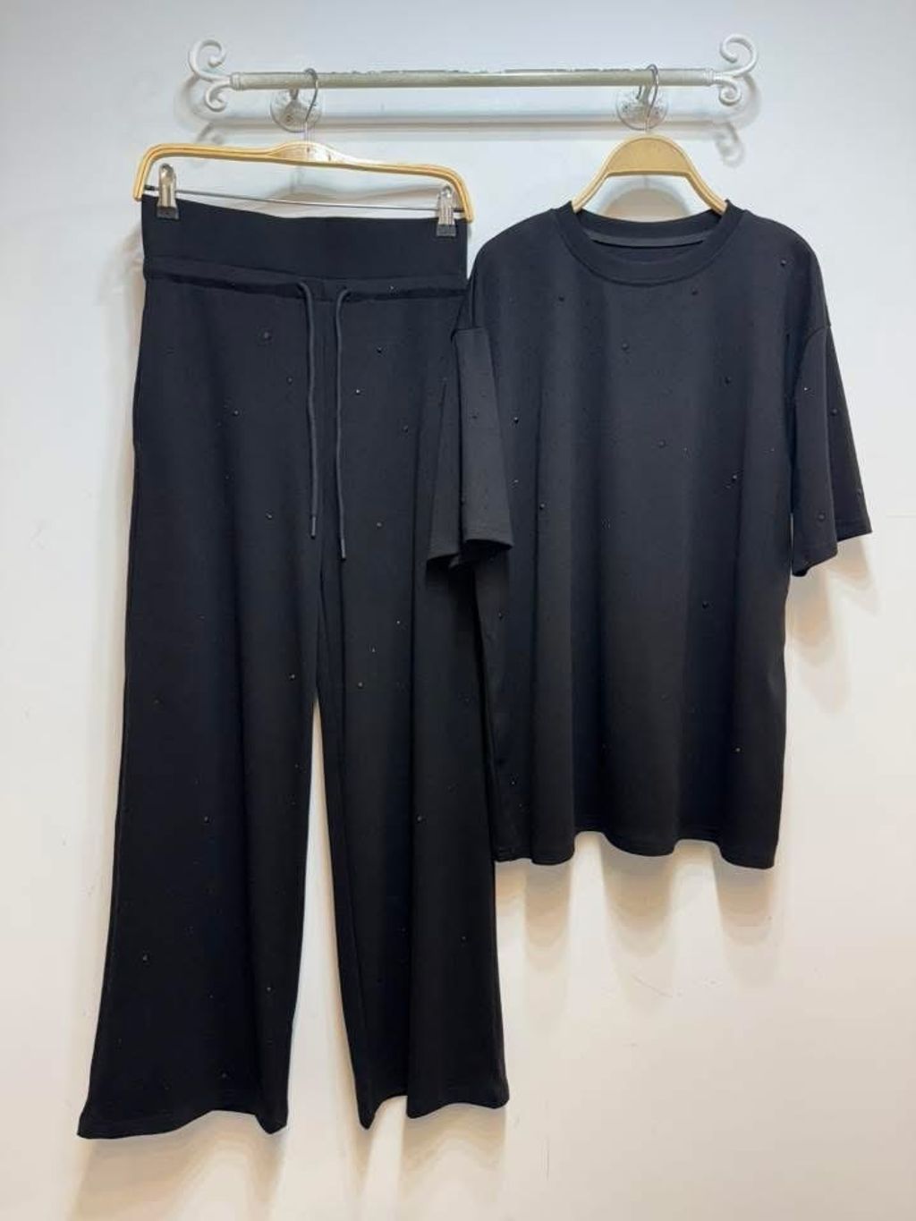 image_62C5E126-6F12-45AB-8684-2BA56A005DE2_1773963526