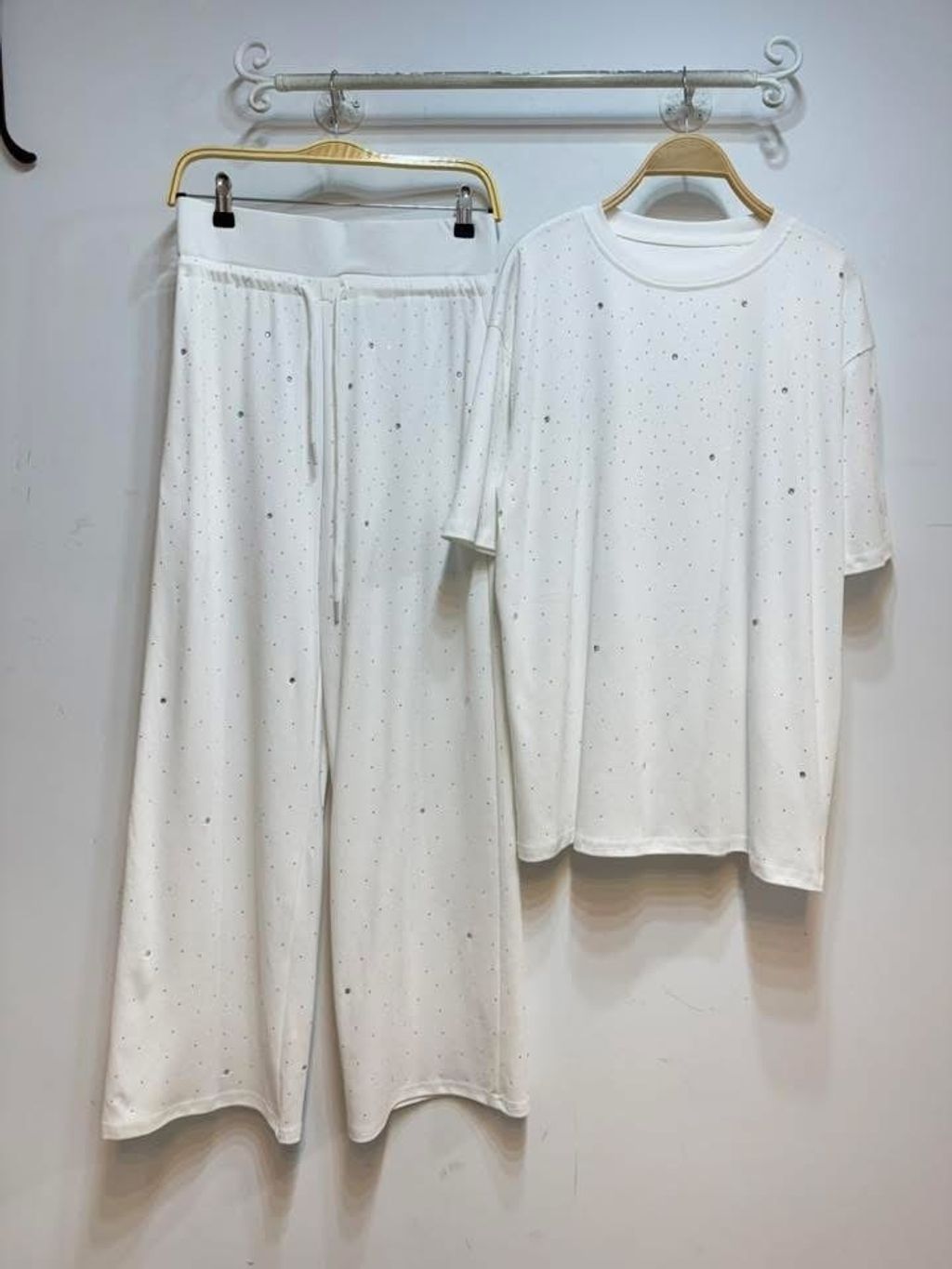 image_9A2AB200-3A68-4D76-B0C5-FE33EED13C15_1773963526