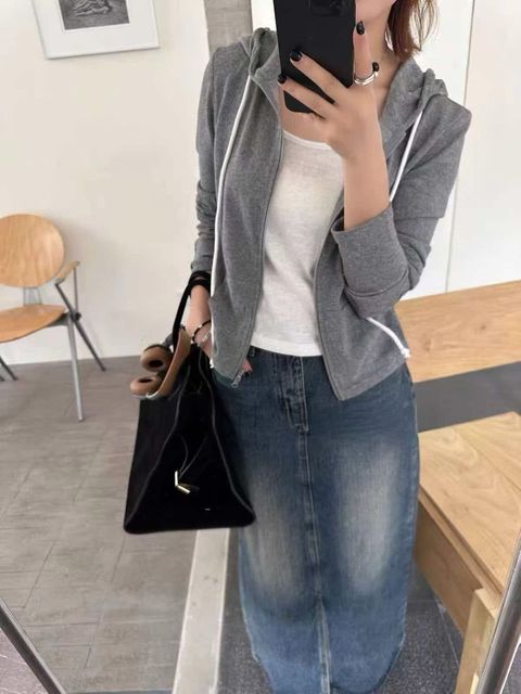 image_EE561962-EC11-4600-812E-425E8FB96C8E_1773976752