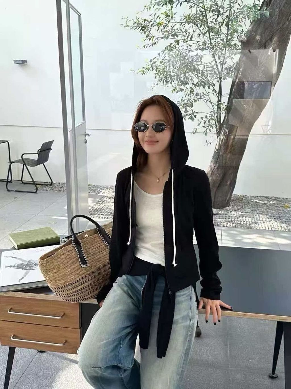 image_67A098B2-DA23-4B5E-99CC-9E5AB594A8CB_1773976756