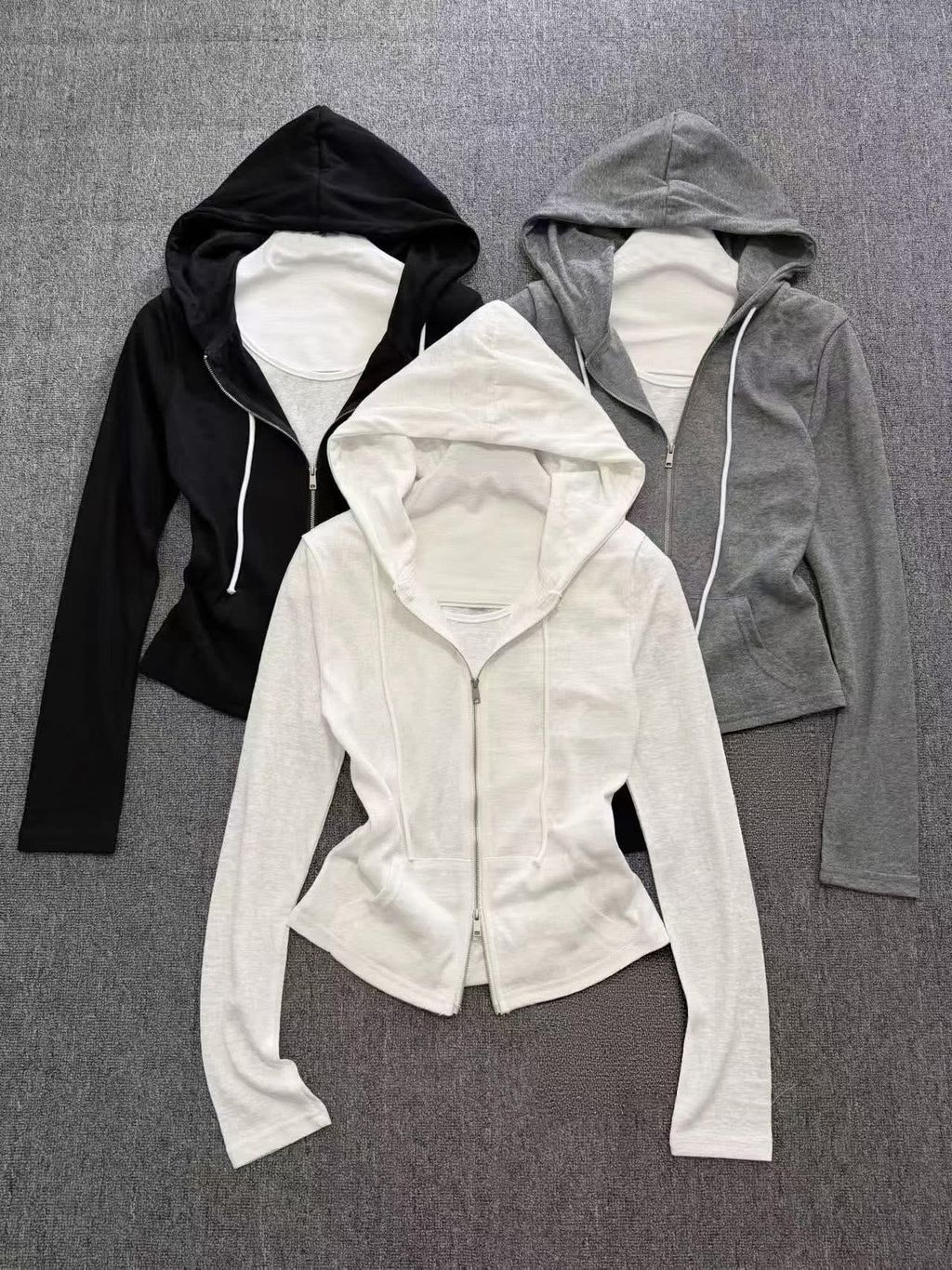 image_252A1673-4018-4511-A9CF-ACC06E535951_1773976756