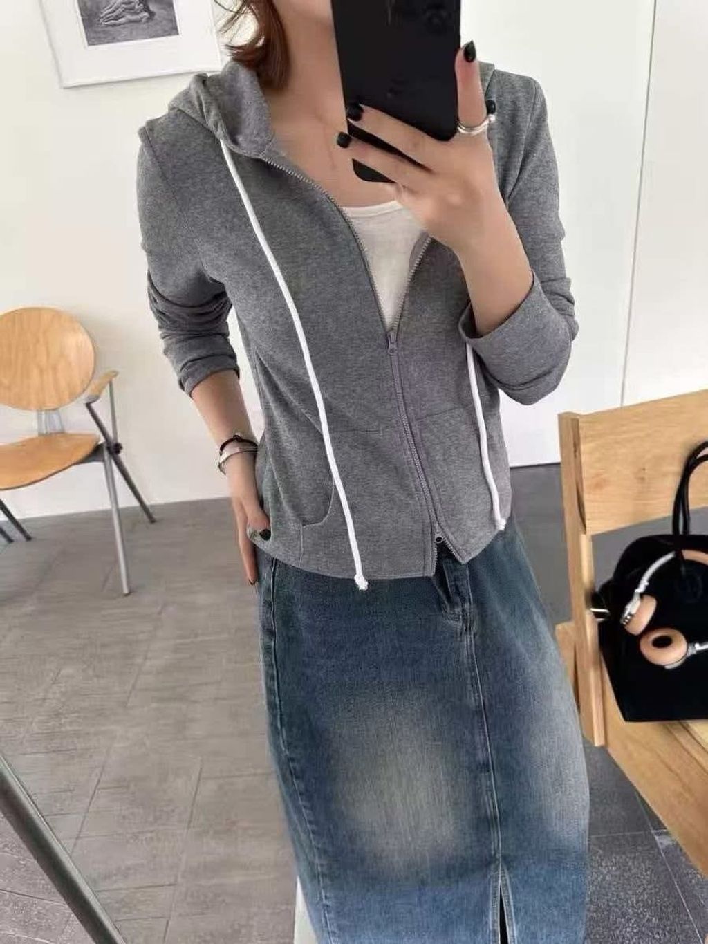 image_834C0DFE-DA59-4EEA-8F06-613D0C5F59C7_1773976756