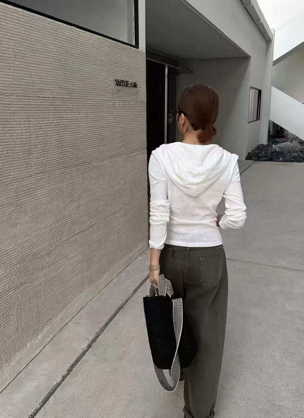 image_EA183985-E167-478E-B03A-C27BC3B606C6_1773976756