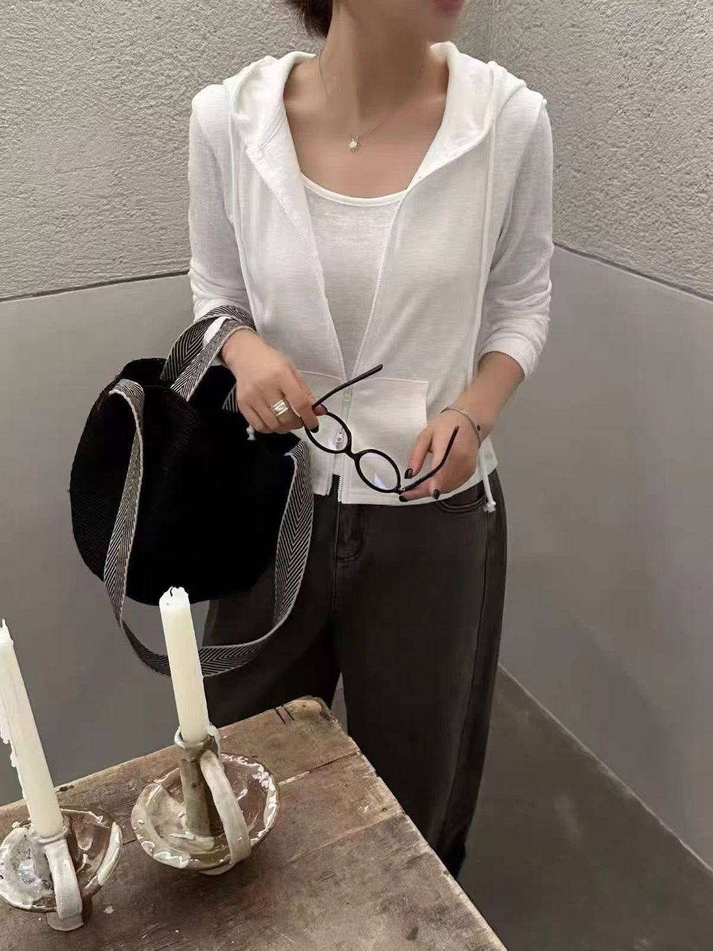 image_DECC20A3-DB6D-45D8-A5A2-8198E5CFC25A_1773976756